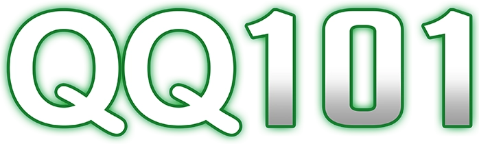 qq101 เว็บเดิมพันออนไลน์ที่รวมเกมยอดนิยม